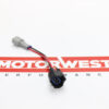 Denso Female to Toyota Male Fuel Injector Connector 6 Pack - Image 3