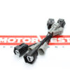 Jecs Female to Denso Male 4 Pack