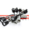 Jecs Female to Denso Male 8 Pack