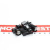EV6 Female to EV1 Male Single Piece Fuel Injector Connector Adapter 6 Pack