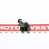 Single Reconditioned OEM 1992-2000 Toyota 2.0L 2.2L Fuel Injector 23250-74100 - Image 3