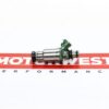 Single Reconditioned OEM 1992-2000 Toyota 2.0L 2.2L Fuel Injector 23250-74100 - Image 5