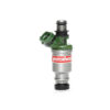 Single Reconditioned OEM 1992-2000 Toyota 2.0L 2.2L Fuel Injector 23250-74100