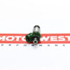 Single Reconditioned OEM 1992-2000 Toyota 2.0L 2.2L Fuel Injector 23250-74100 - Image 4