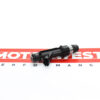 Single Reconditioned OEM 2000-2005 Chevrolet Buick Pontiac Oldsmobile 3.1L 3.4L Fuel Injector 25323971 - Image 3