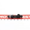 Single Reconditioned OEM 2000-2005 Chevrolet Buick Pontiac Oldsmobile 3.1L 3.4L Fuel Injector 25323971 - Image 5