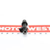 Single Reconditioned OEM 2000-2005 Chevrolet Buick Pontiac Oldsmobile 3.1L 3.4L Fuel Injector 25323971 - Image 4