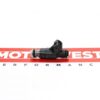 Single Reconditioned OEM 1998-2000 Dodge Plymouth Chrysler 2.0L  Fuel Injector 0280155740 - Image 5