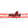 Single Reconditioned OEM 2003 2004 2006 Ford Focus 2.3L Fuel Injector 0280156161 - Image 5