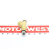 Single Reconditioned OEM 99-02 Ford Mercury Mazda 2.5L 5.0L Fuel Injector 0280155861 - Image 2