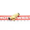 Single Reconditioned OEM 99-02 Ford Mercury Mazda 2.5L 5.0L Fuel Injector 0280155861 - Image 4