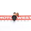 Single Reconditioned 1998-2010 OEM Lexus 4.3L Fuel Injector 23250-50030 - Image 2