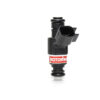 Single Reconditioned OEM Dodge Fuel Injector 0280155782