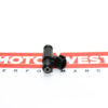 Single Reconditioned OEM Dodge Fuel Injector 0280155782 - Image 4