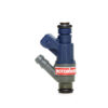 Single Reconditioned OEM 98-01 Volkswagen 2.0L Fuel Injector 0280155791