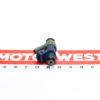 Single Reconditioned OEM 98-01 Volkswagen 2.0L Fuel Injector 0280155791 - Image 4