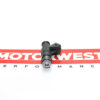 Single Reconditioned OEM 1997 1998 Ford Mercury 4.0L Fuel Injector 0280155734 - Image 2