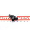 Single Reconditioned OEM 1997 1998 Ford Mercury 4.0L Fuel Injector 0280155734 - Image 3