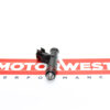 Single Reconditioned OEM 02-04 Ford/ Mercury 4.6L Ford Fuel Injector 1L2E-D4A - Image 2