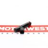 Single Reconditioned OEM 02-04 Ford/ Mercury 4.6L Ford Fuel Injector 1L2E-D4A - Image 4