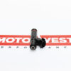 Single Reconditioned OEM 02-04 Ford/ Mercury 4.6L Ford Fuel Injector 1L2E-D4A - Image 3