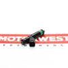 Single Reconditioned OEM 04-07 Chrysler/ Dodge/ Jeep/ Mitsubishi 4.7L Fuel Injector 53032704AB - Image 3