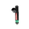 Single Reconditioned OEM 04-07 Chrysler/ Dodge/ Jeep/ Mitsubishi 4.7L Fuel Injector 53032704AB