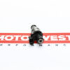 Single Reconditioned OEM 02-05 Saturn 2.0L 2.2L Fuel Injector 12564446 - Image 3