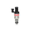 Single Reconditioned OEM 02-05 Saturn 2.0L 2.2L Fuel Injector 12564446
