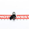 Single Reconditioned OEM 02-05 Saturn 2.0L 2.2L Fuel Injector 12564446 - Image 4