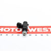 Single Reconditioned OEM 2000-2005 Hyundai 1.5L Fuel Injector 35310-22600 - Image 2