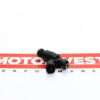 Single Reconditioned OEM 2000-2005 Hyundai 1.5L Fuel Injector 35310-22600 - Image 3