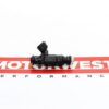 Single Reconditioned OEM 2000-2005 Hyundai 1.5L Fuel Injector 35310-22600 - Image 5