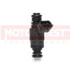 Single Reconditioned OEM 2000-2005 Hyundai 1.5L Fuel Injector 35310-22600