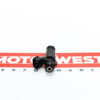Single Reconditioned OEM 2000-2005 Hyundai 1.5L Fuel Injector 35310-22600 - Image 4