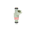 Single Reconditioned OEM 2000-2006 Chrysler/ Dodge/ Plymouth 2.0L 2.4L Fuel Injector 0280155976