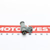 Single Reconditioned OEM 2000-2006 Chrysler/ Dodge/ Plymouth 2.0L 2.4L Fuel Injector 0280155976 - Image 3