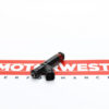 Single Reconditioned OEM 2000-2005 Ford 3.0L Fuel Injector YF1E-F4C - Image 3