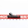 Single Reconditioned OEM 2000-2005 Ford 3.0L Fuel Injector YF1E-F4C - Image 5