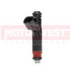 Single Reconditioned OEM 2000-2005 Ford 3.0L Fuel Injector YF1E-F4C