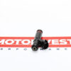 Single Reconditioned OEM 2000-2005 Ford 3.0L Fuel Injector YF1E-F4C - Image 4