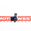 Single Reconditioned OEM 2000-2008 Chrysler / Mercedes-Benz 2.6L 3.2L Fuel Injector 0280156014 - Image 4