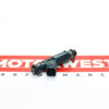 Single Reconditioned OEM 02-07 Mazda 3.0L Fuel Injector 2M2E-A7B - Image 3