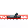 Single Reconditioned OEM 02-07 Mazda 3.0L Fuel Injector 2M2E-A7B