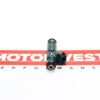 Single Reconditioned OEM 02-07 Mazda 3.0L Fuel Injector 2M2E-A7B - Image 4