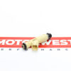 Single Reconditioned OEM 1996 1997 Chrysler Plymouth 2.0L 2.4L Fuel Injector YL8E-C2B - Image 3