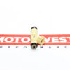 Single Reconditioned OEM 1996 1997 Chrysler Plymouth 2.0L 2.4L Fuel Injector YL8E-C2B - Image 4