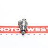 Single Reconditioned OEM 94-98 Audi 2.8L Fuel Injector 078133551N - Image 2