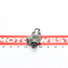 Single Reconditioned OEM 94-98 Audi 2.8L Fuel Injector 078133551N - Image 4