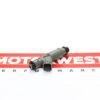 Single Reconditioned OEM 05-08 Chevrolet/ Saturn 2.2L 2.4L Fuel Injector 12582704 - Image 3